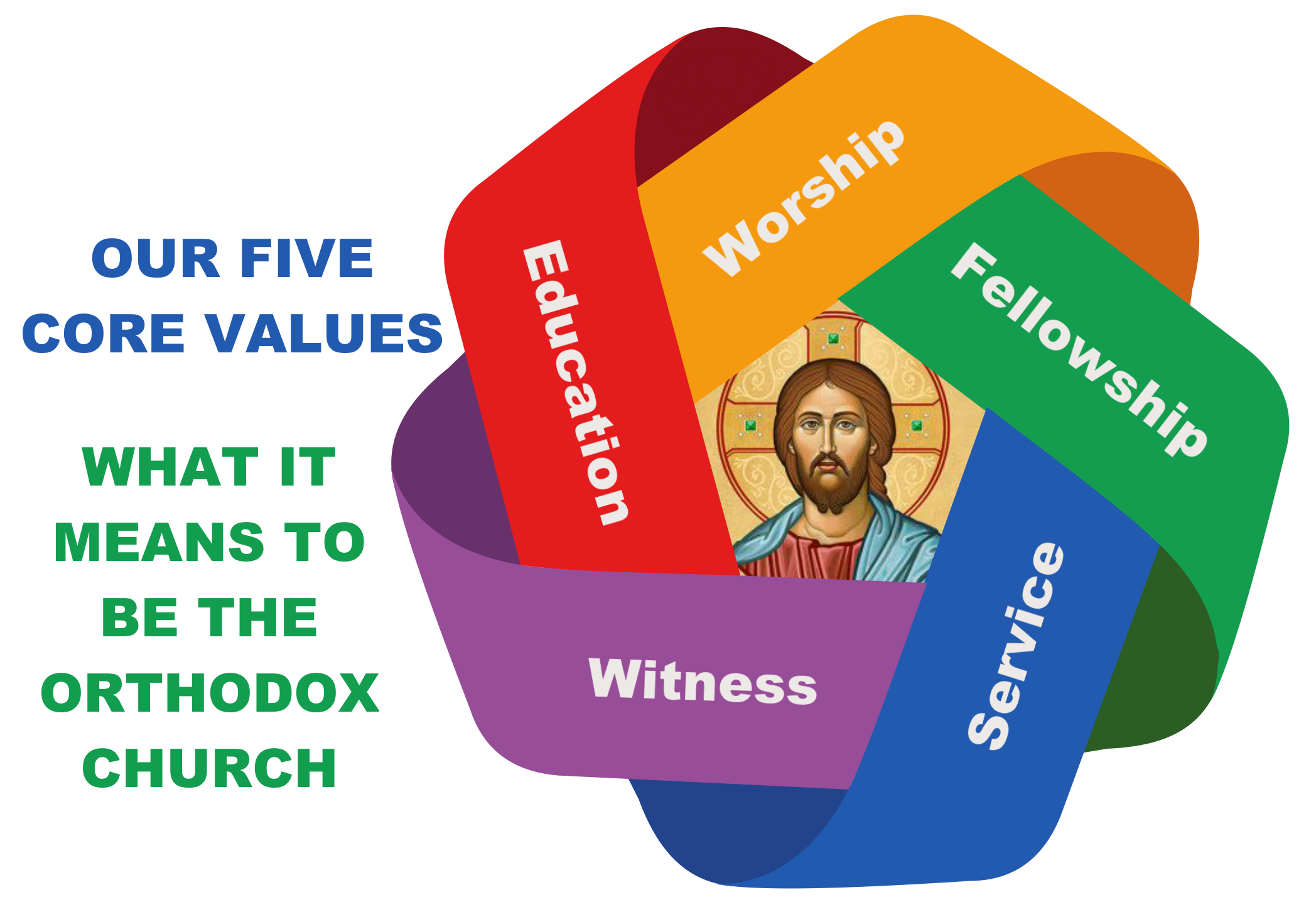 core-values.png