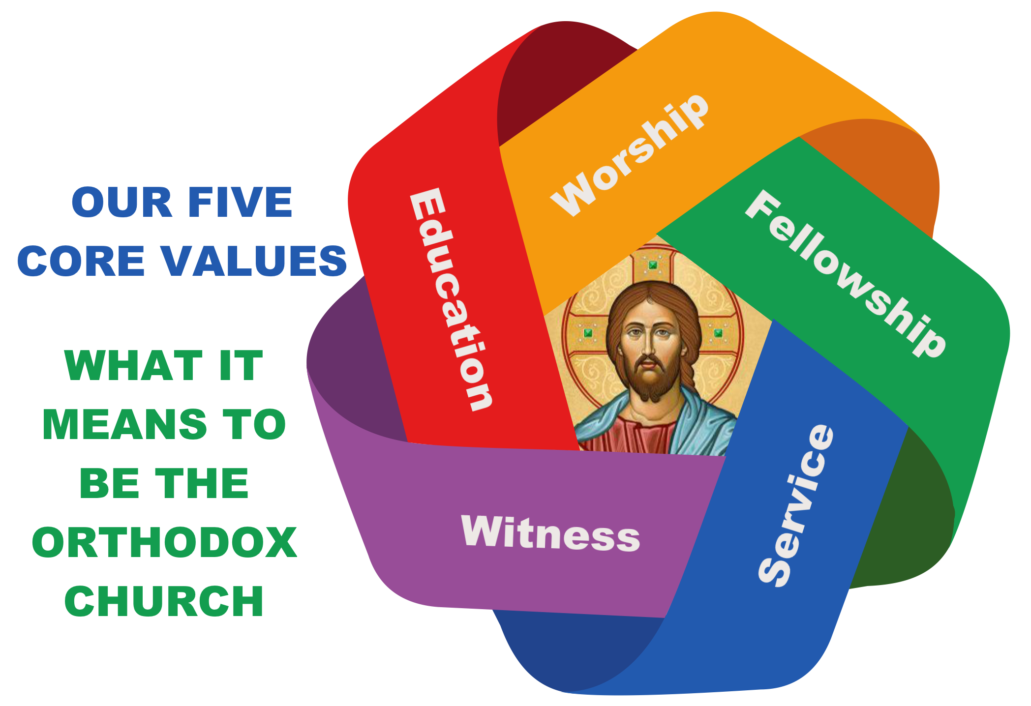 core-values.png