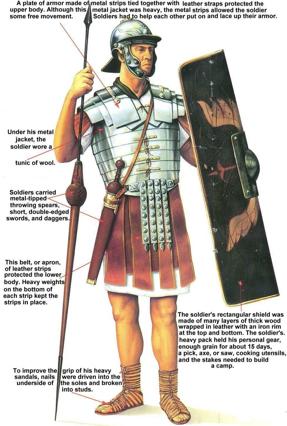 Roman Soldier.jpg