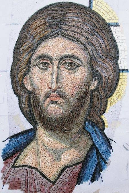 Jesus Mosaic.jpg