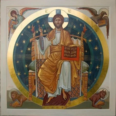 Christ as Ruler of All.jpg