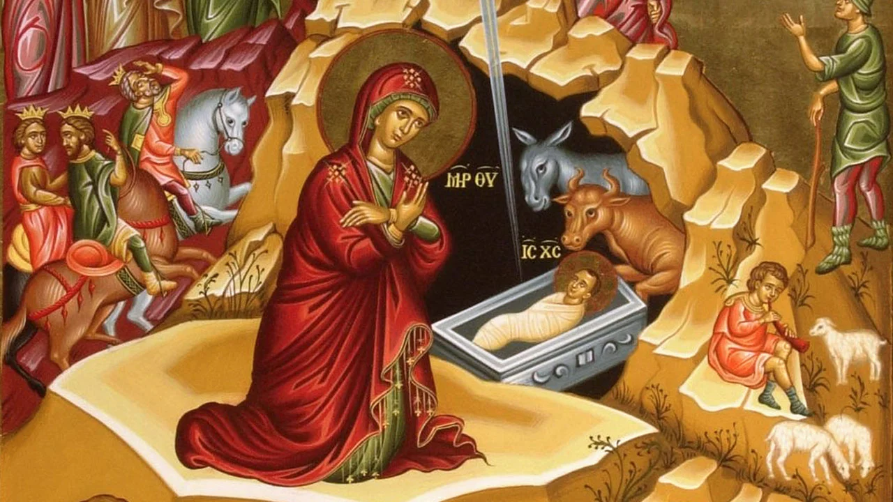Offices Closed - WHYs of Orthodoxy Class Cancelled Tonight