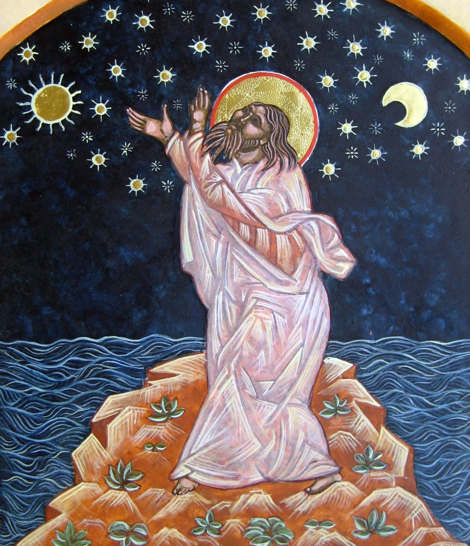 Offices Closed - WHYs of Orthodoxy Class Cancelled Tonight