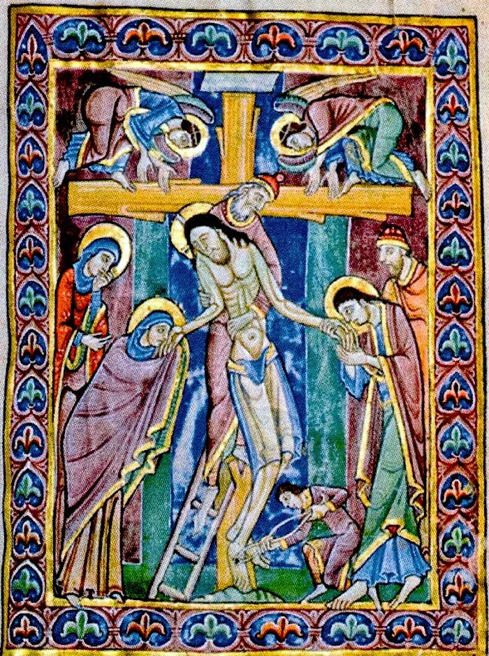 Unnailing From The Cross.jpg