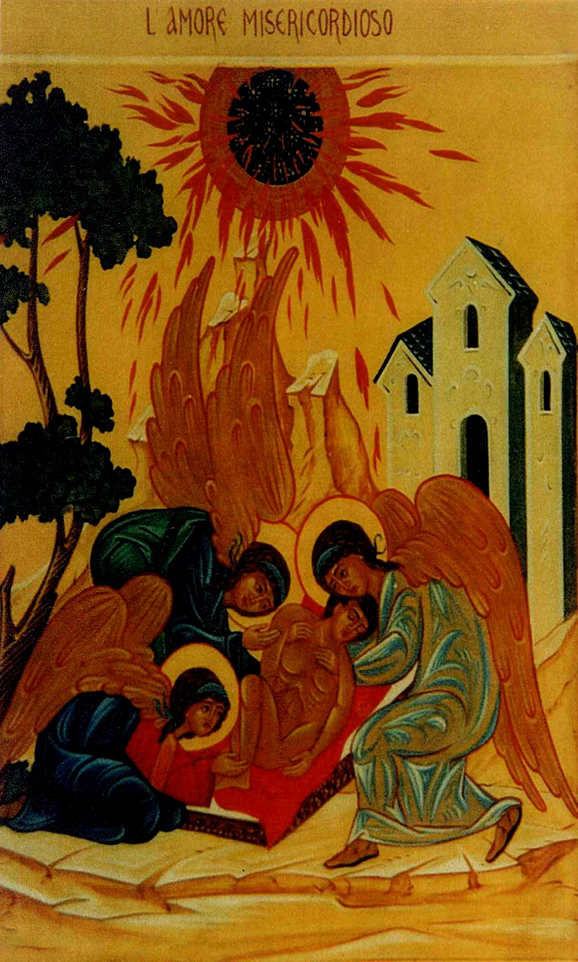 Trinity Ministering To Suffering Humanity.jpg