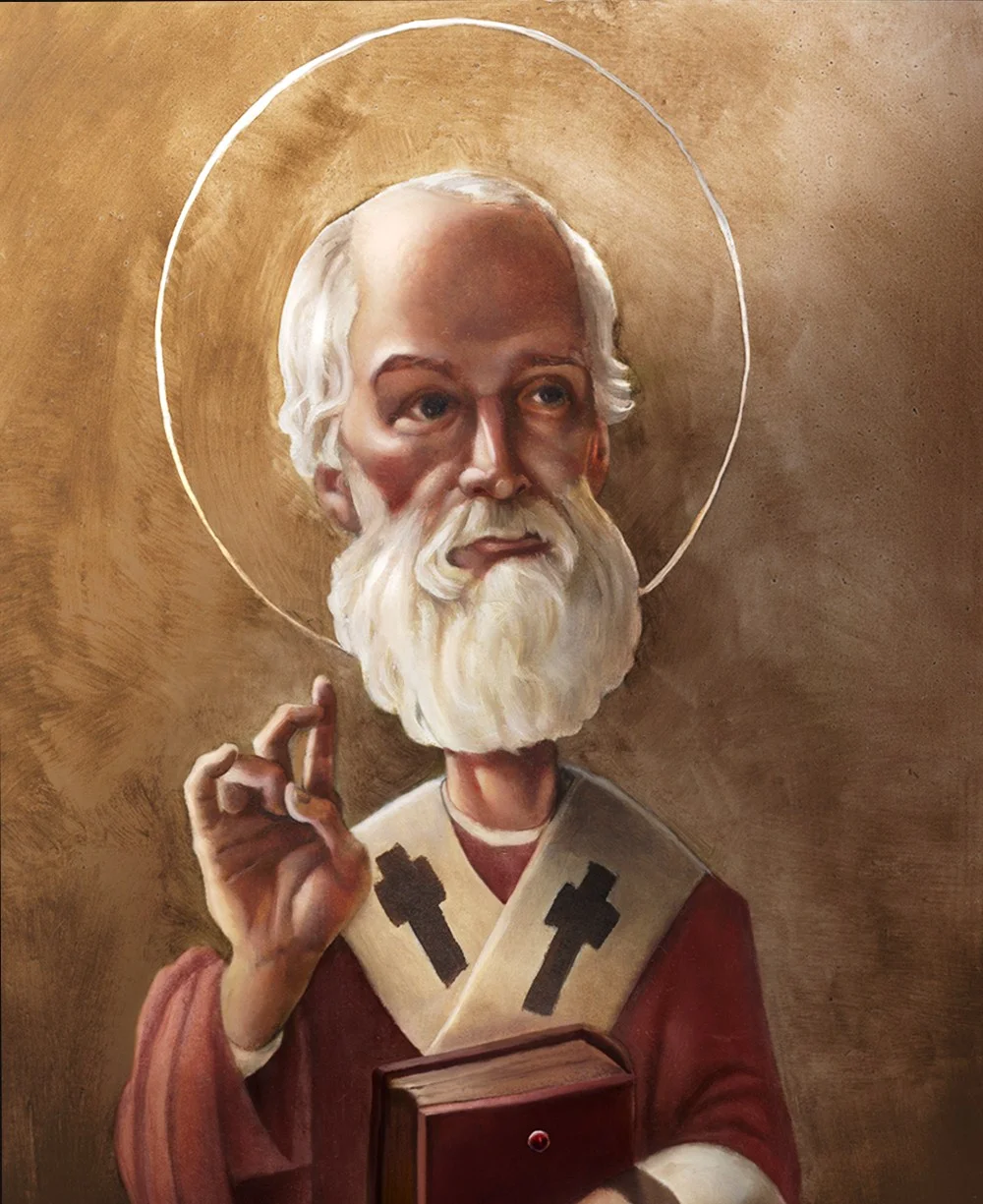St Nicholas Stylized.jpg