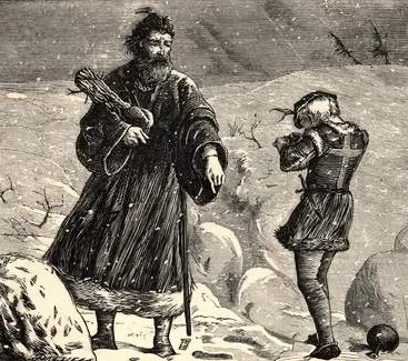 wenceslas.jpg