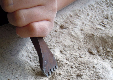 Chisel & Stone.jpg