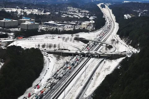 winter-storm-aerial-photographs-jan-29-2014-d0e4be49da6b82a8jpg-fbc33254855b0939.jpg