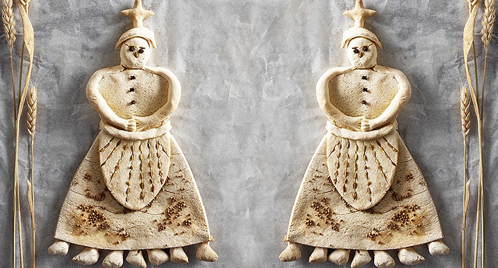 Compline (Lent Begins) Καθαρά Δευτέρα