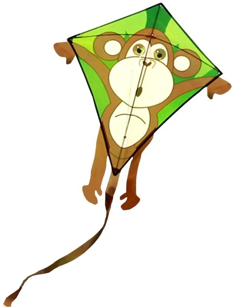 Monkey Kite.jpg