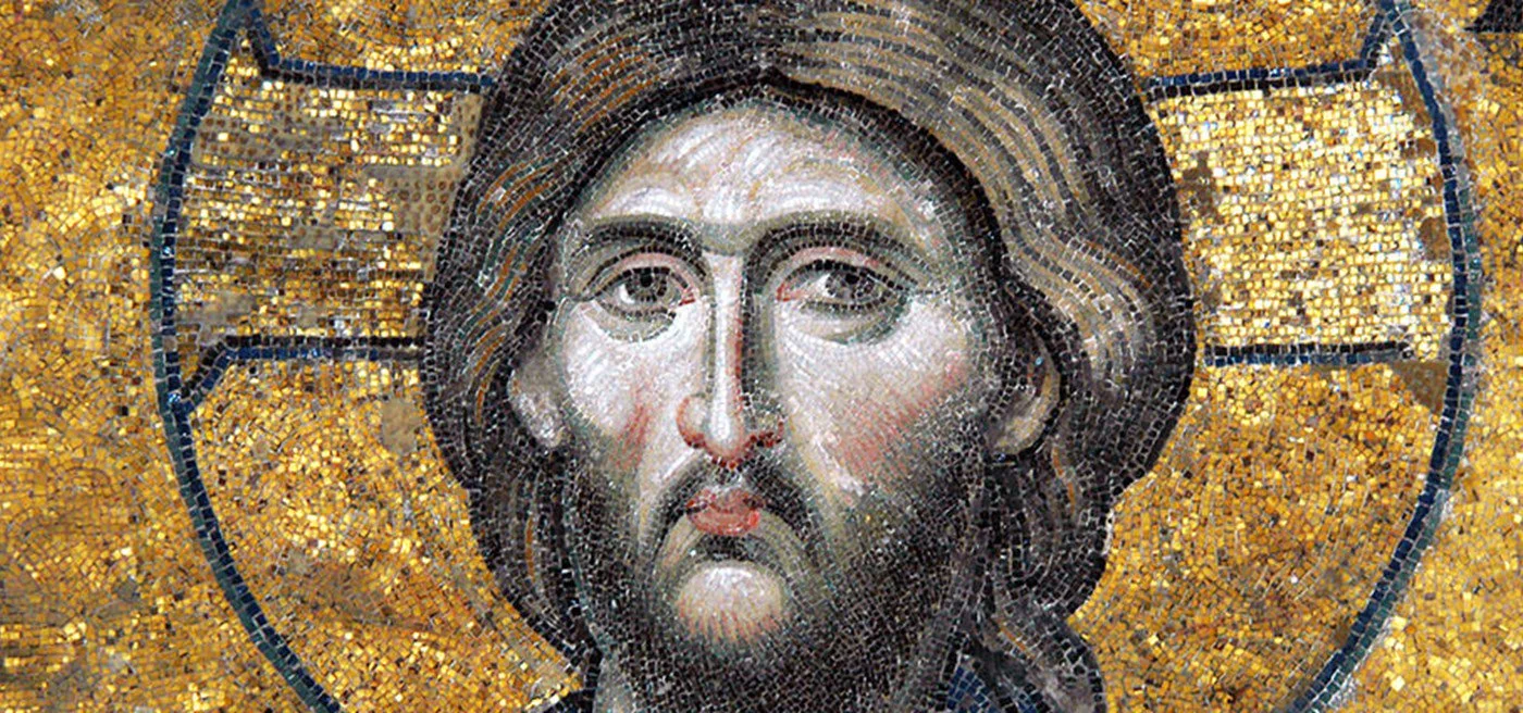 Compline with Canon of St Andrew of Crete