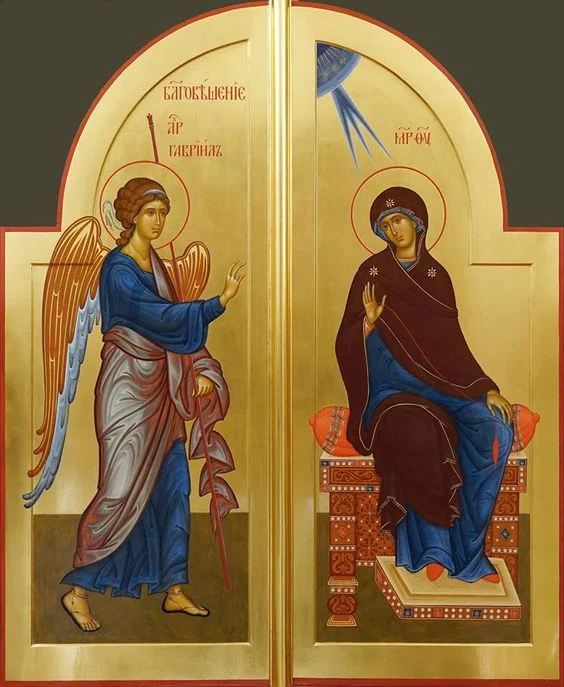 Annunciation Doors.jpg
