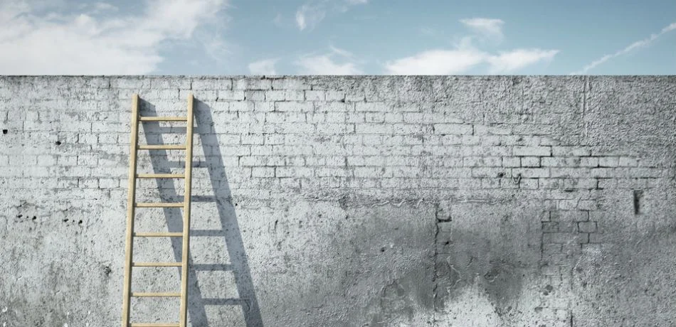 ladder against wall.jpg