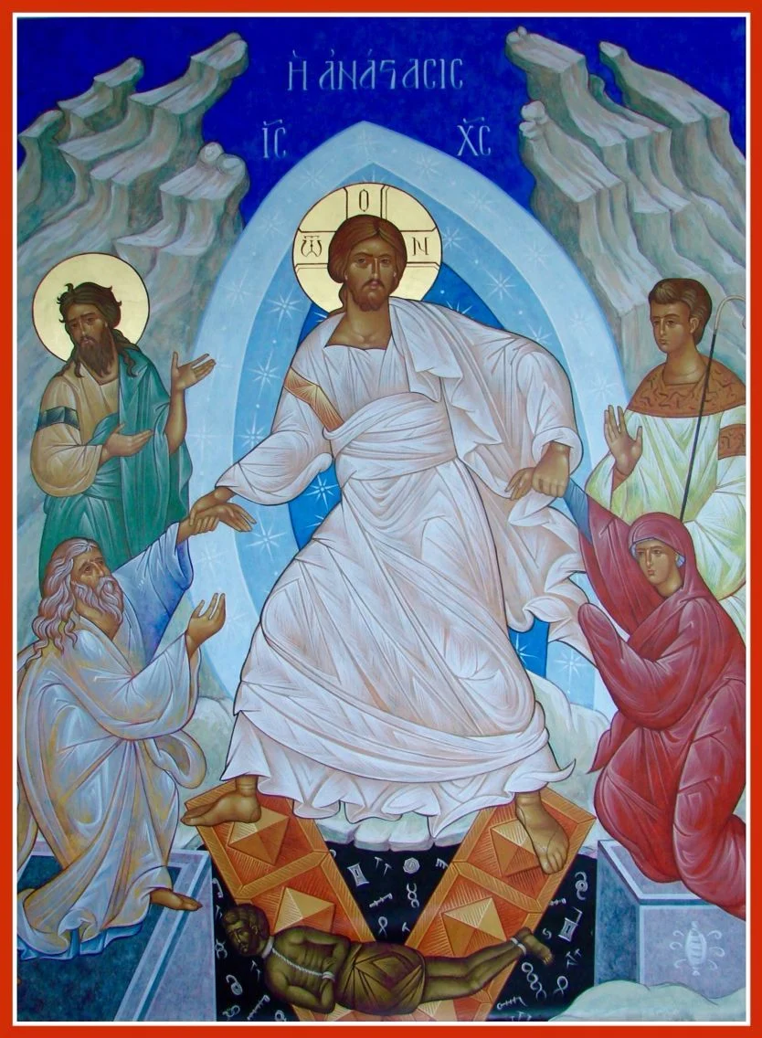 Harrowing of Hades.jpg