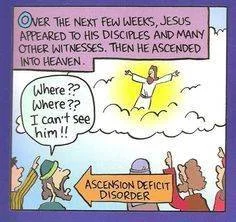 Ascension Deficit Disorder.jpg