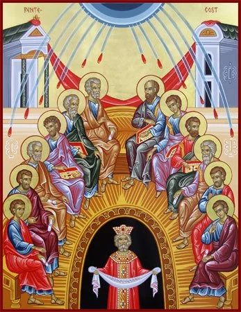 pentecost-icon.jpg