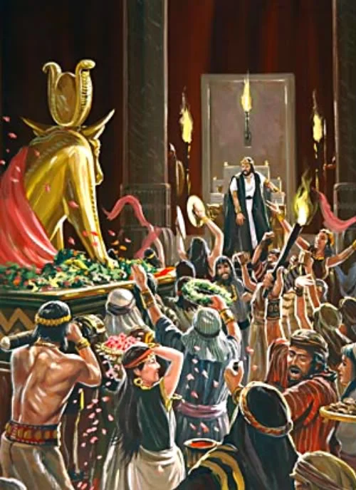 worshipping baal.jpg