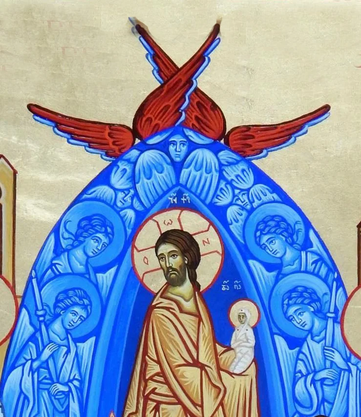 Dormition Icon Georgian Detail.jpg