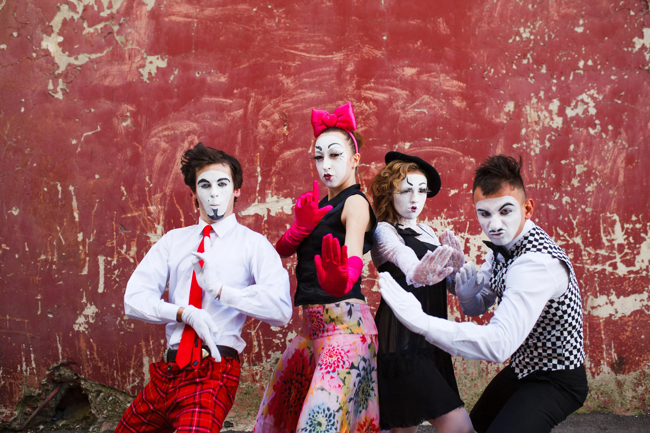 Mad Mimes.jpeg