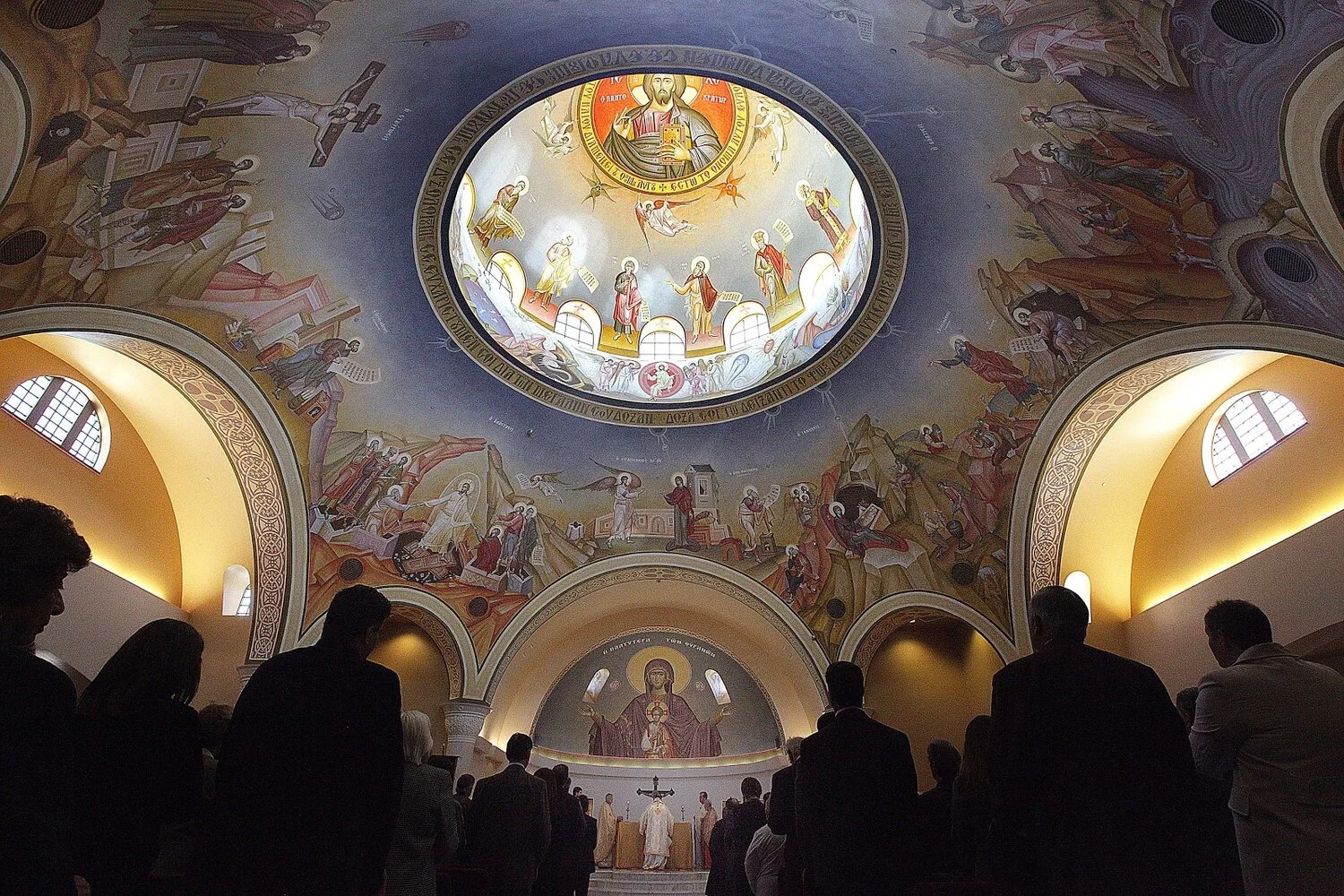 Church Interior Worship.jpg