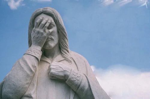 FacePalm Jesus.jpg