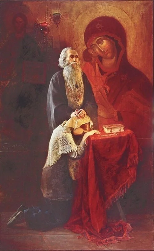 Confession Restoration.jpg