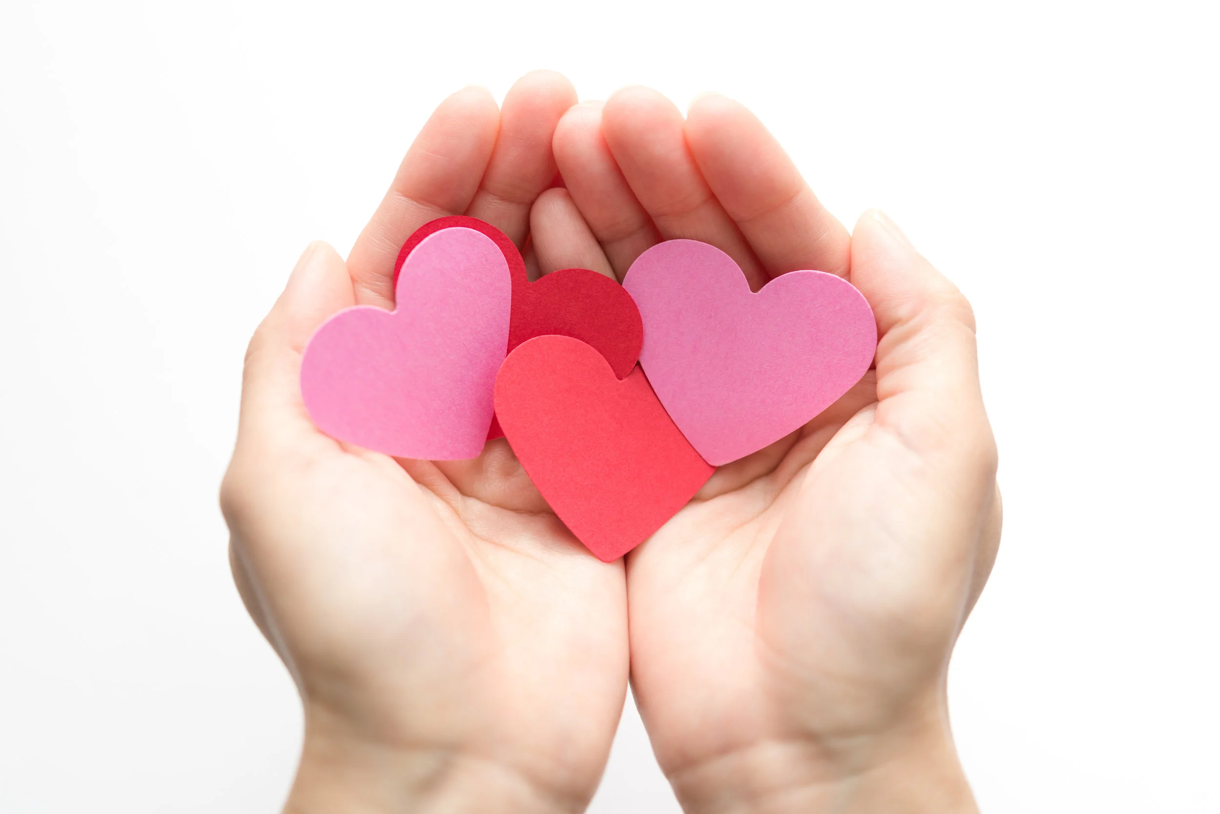 Sunday Divine Liturgy