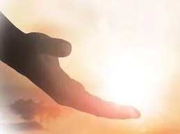 Pre-Sanctified Liturgy