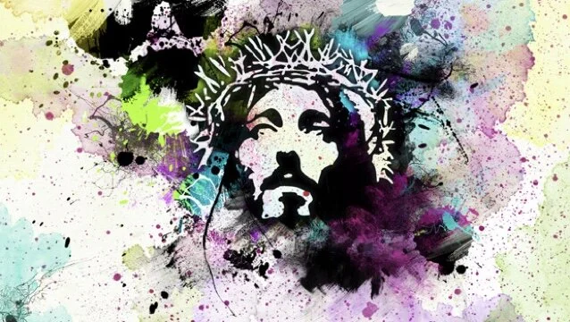 Pre-Sanctified Liturgy