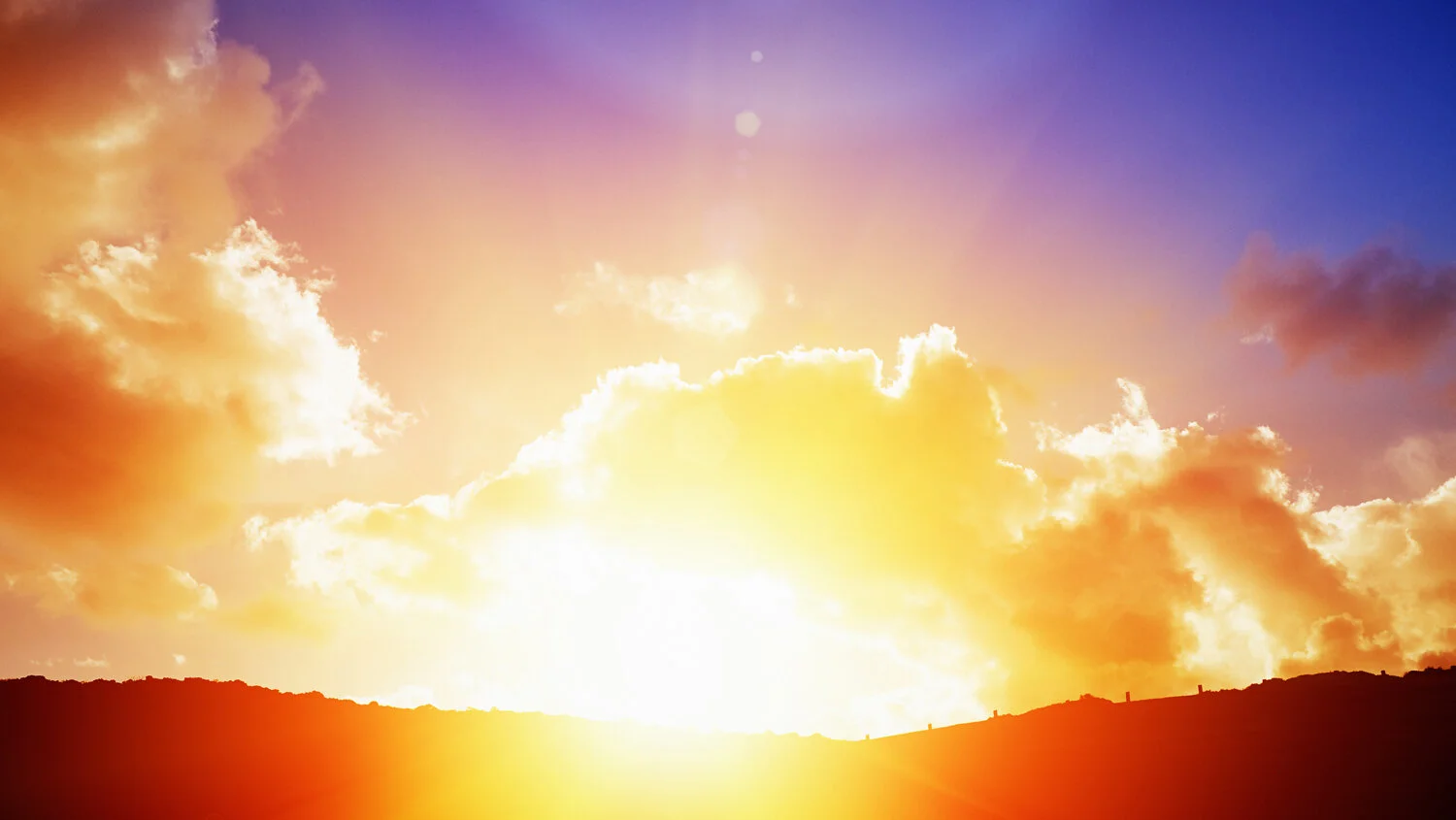 Akathist of Thanksgiving