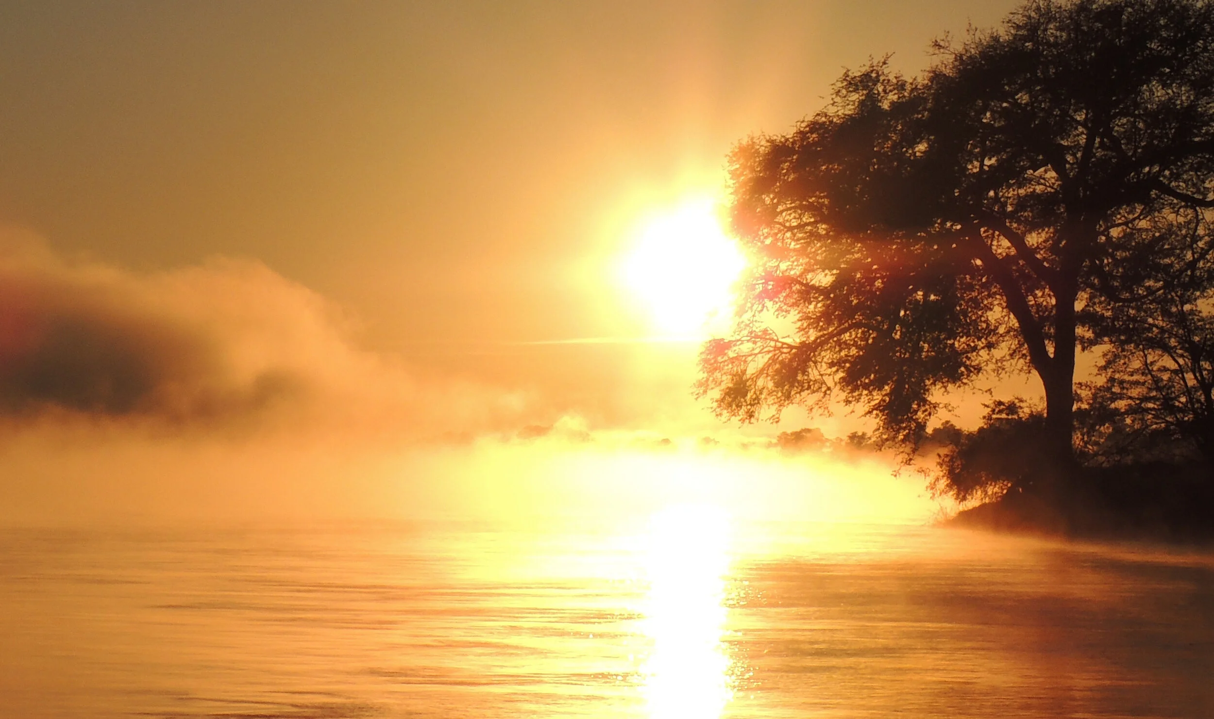 Akathist of Thanksgiving