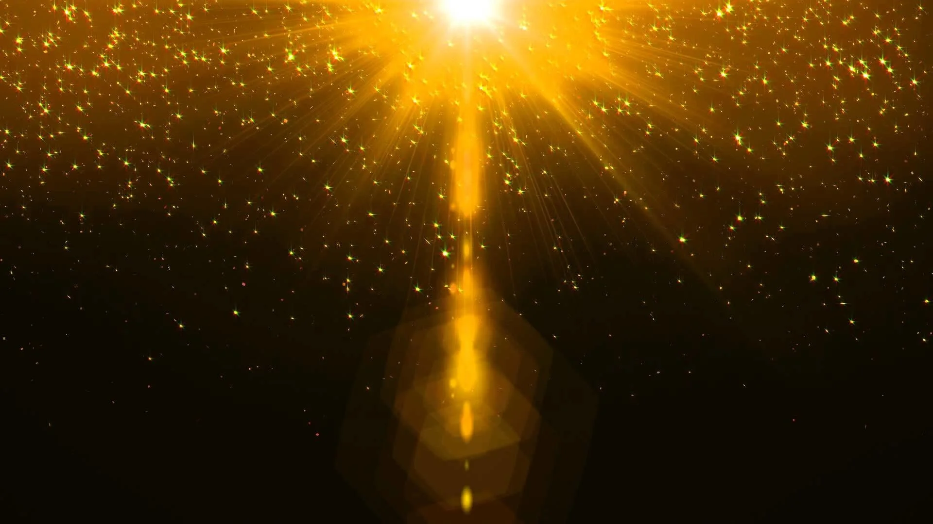 Akathist of Thanksgiving