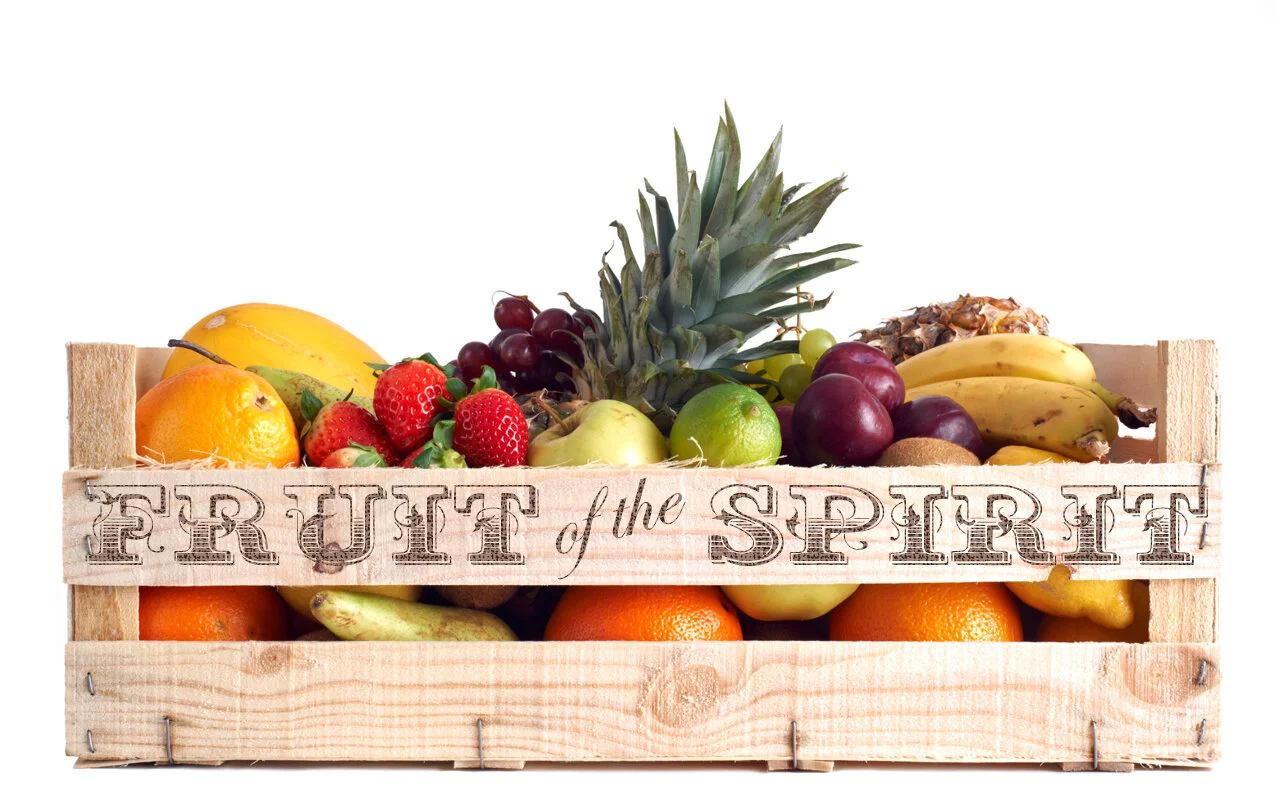 Sunday Divine Liturgy