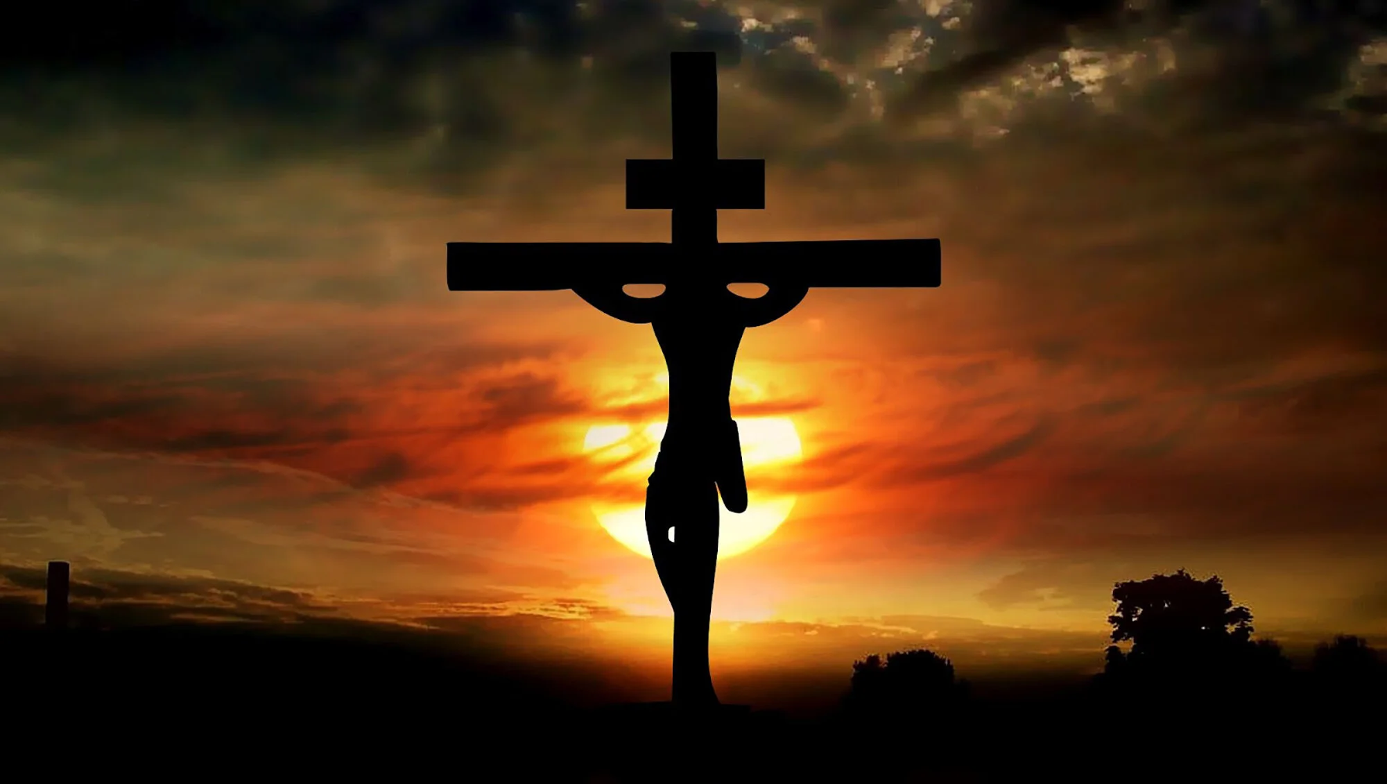 Sunday Divine Liturgy