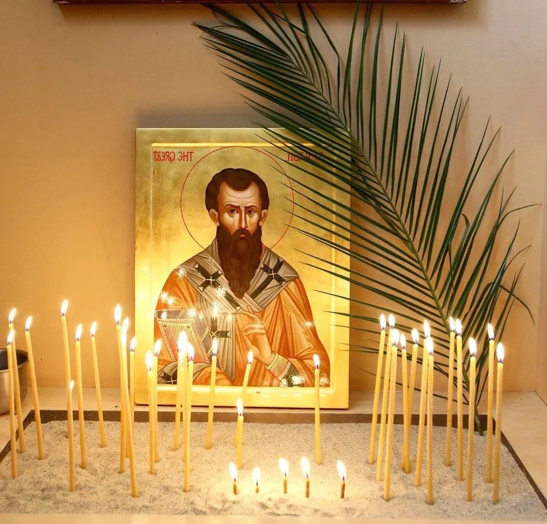 St Basil with Candles Flipped.jpg