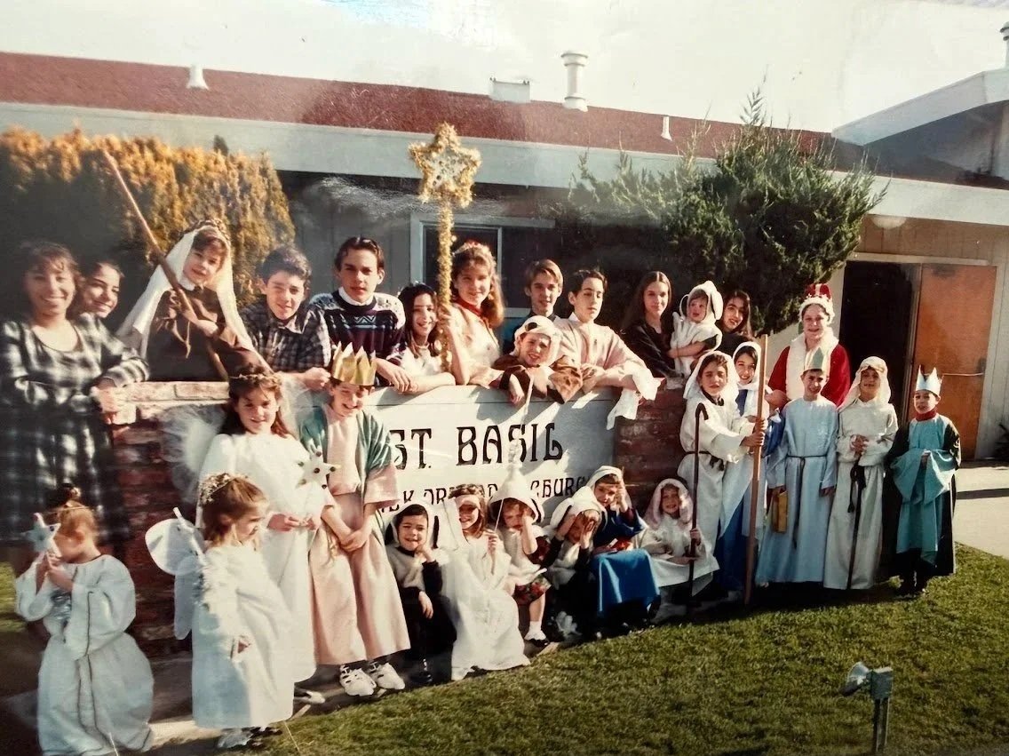 Children in Front of Church.jpg