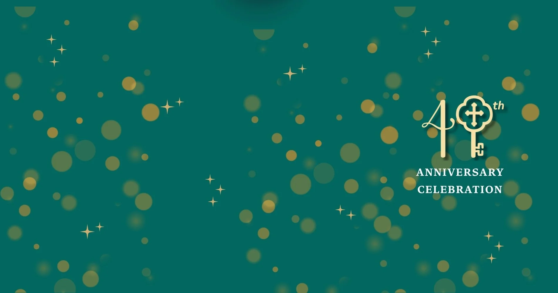 Web Banner (10).jpg