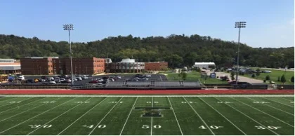 TaylorField.jpg