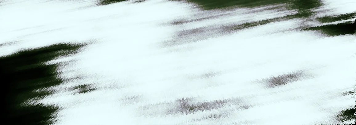 MammothMoss.jpg