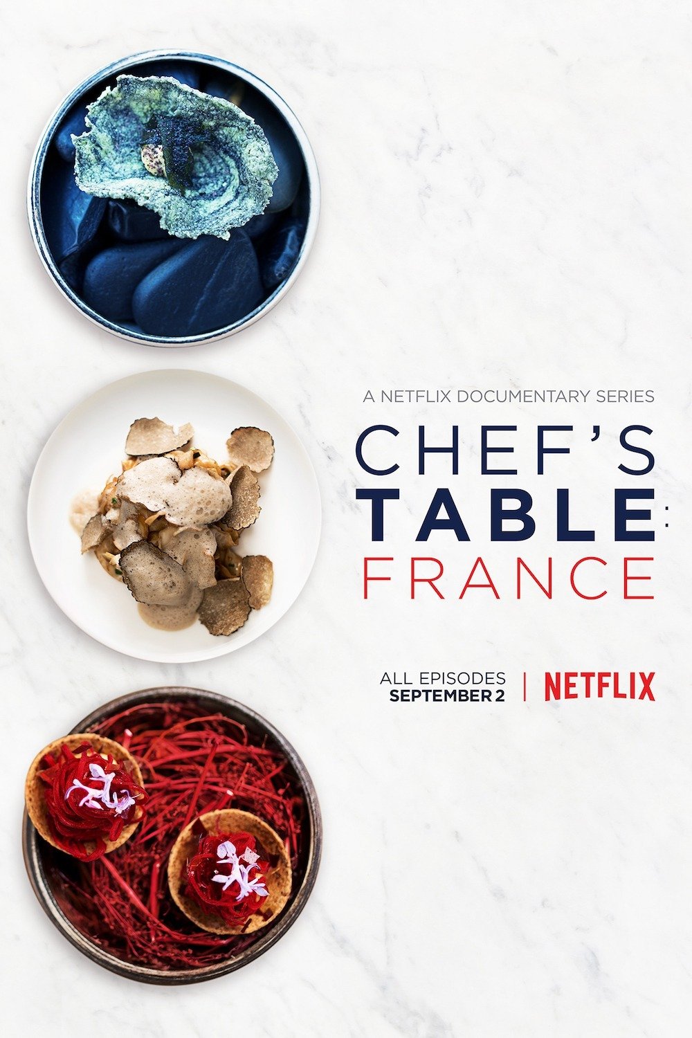 Chef's Table France.jpg