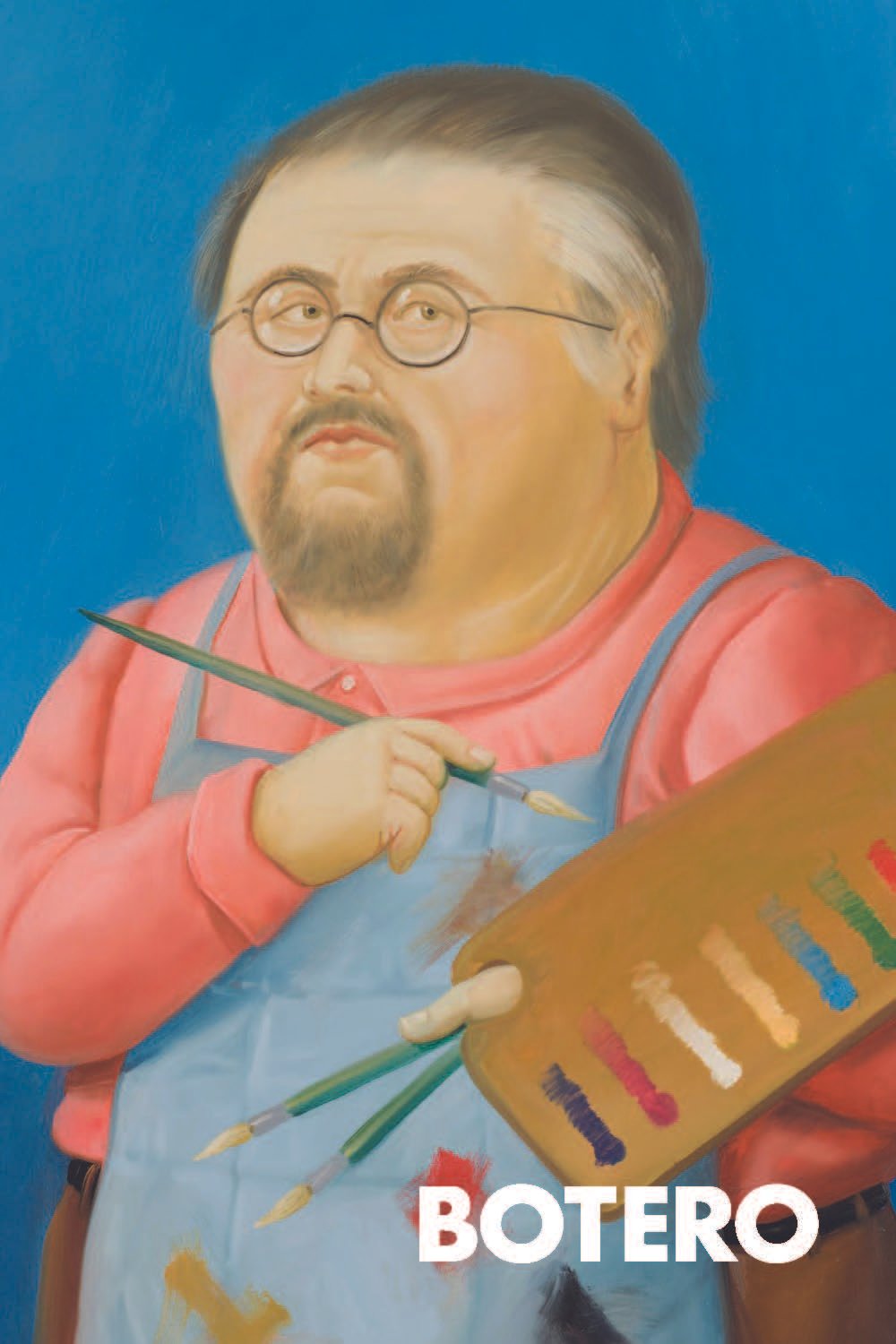 Botero.jpg