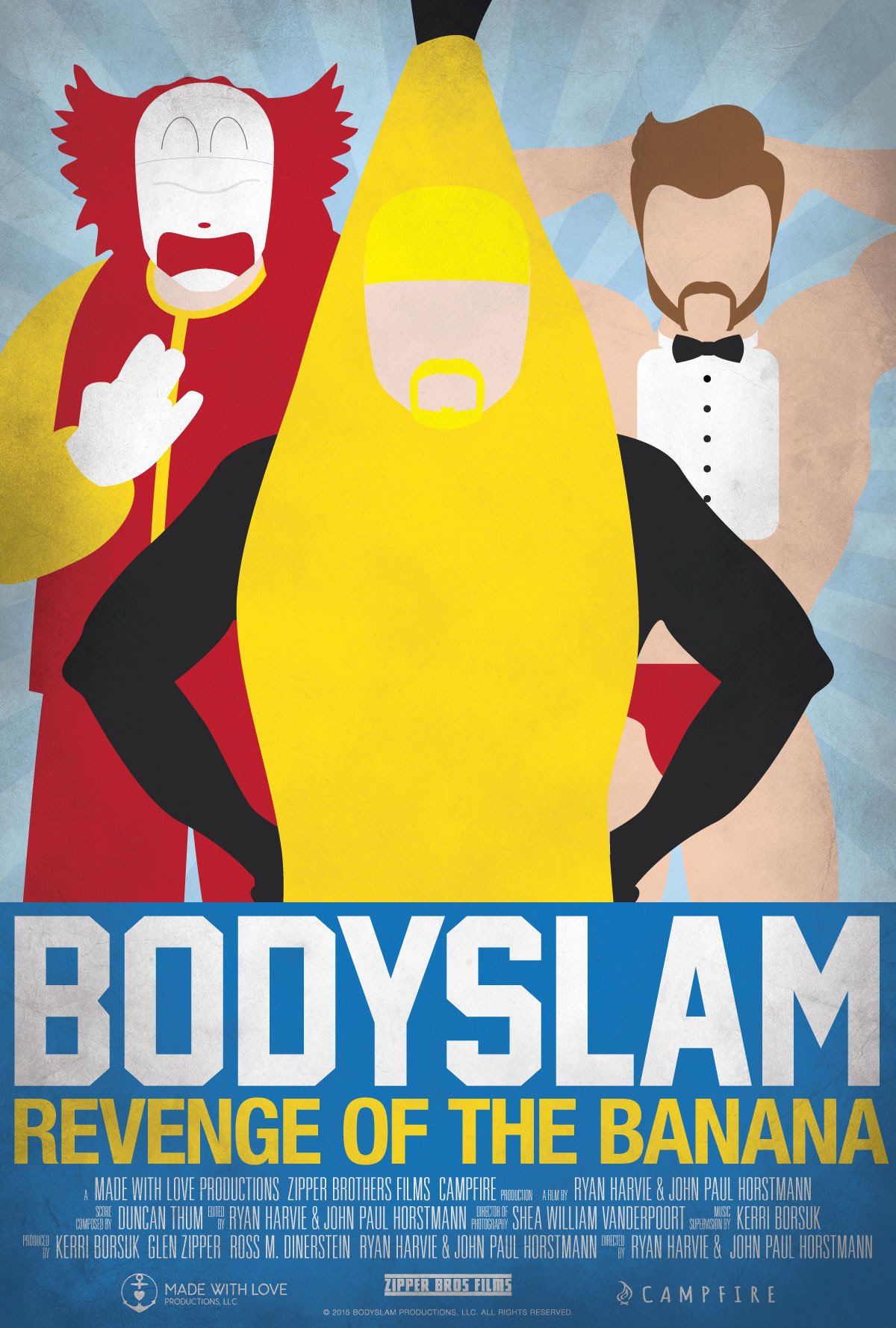 BodySlam.jpg