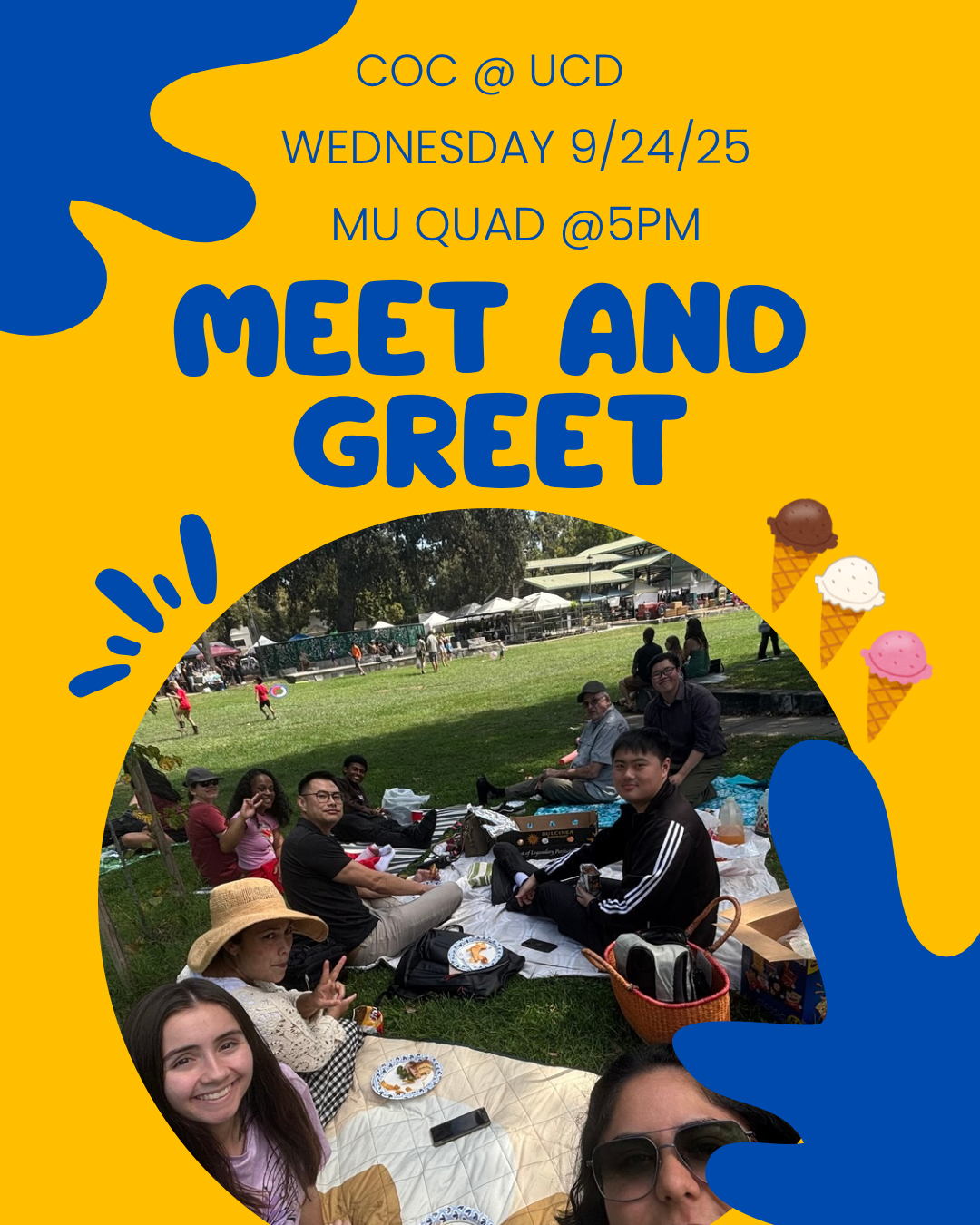 Meet and Greet.PNG
