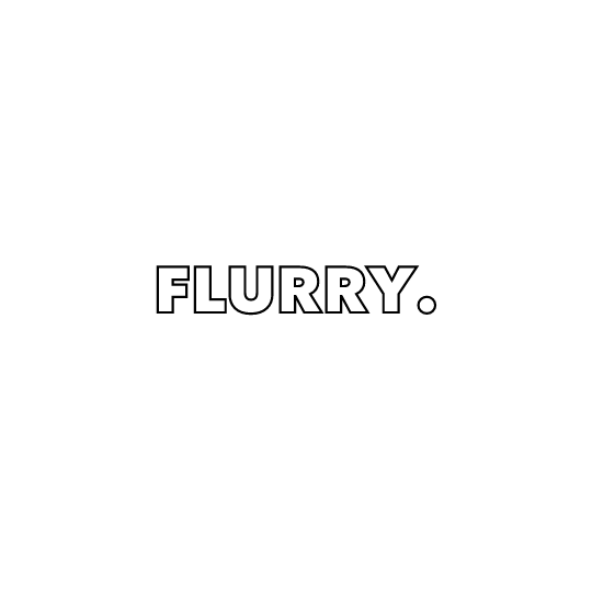 Flurry