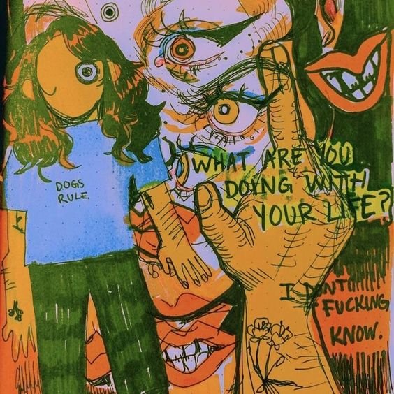 FEAR  4.jpeg