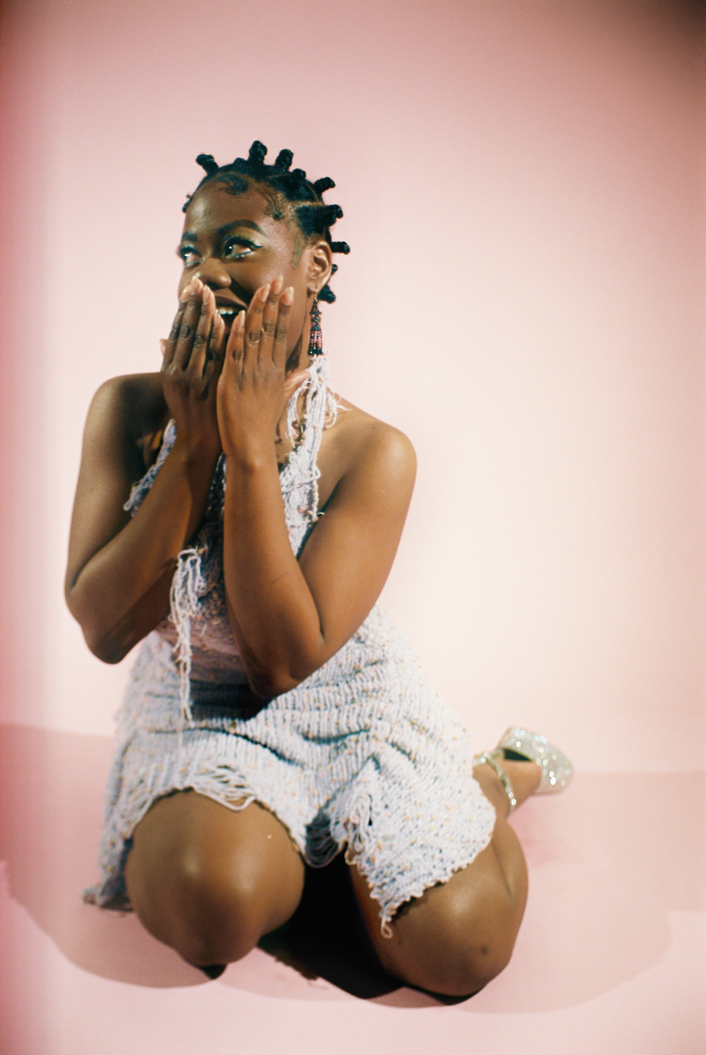 IMG_6444 - Elizabeth Oluokun.JPG