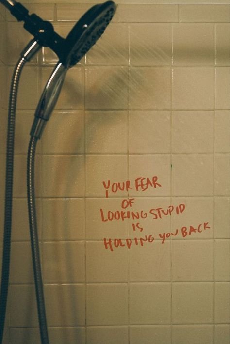 07b4885a16bcc96ea193be98d2713eb5.jpeg