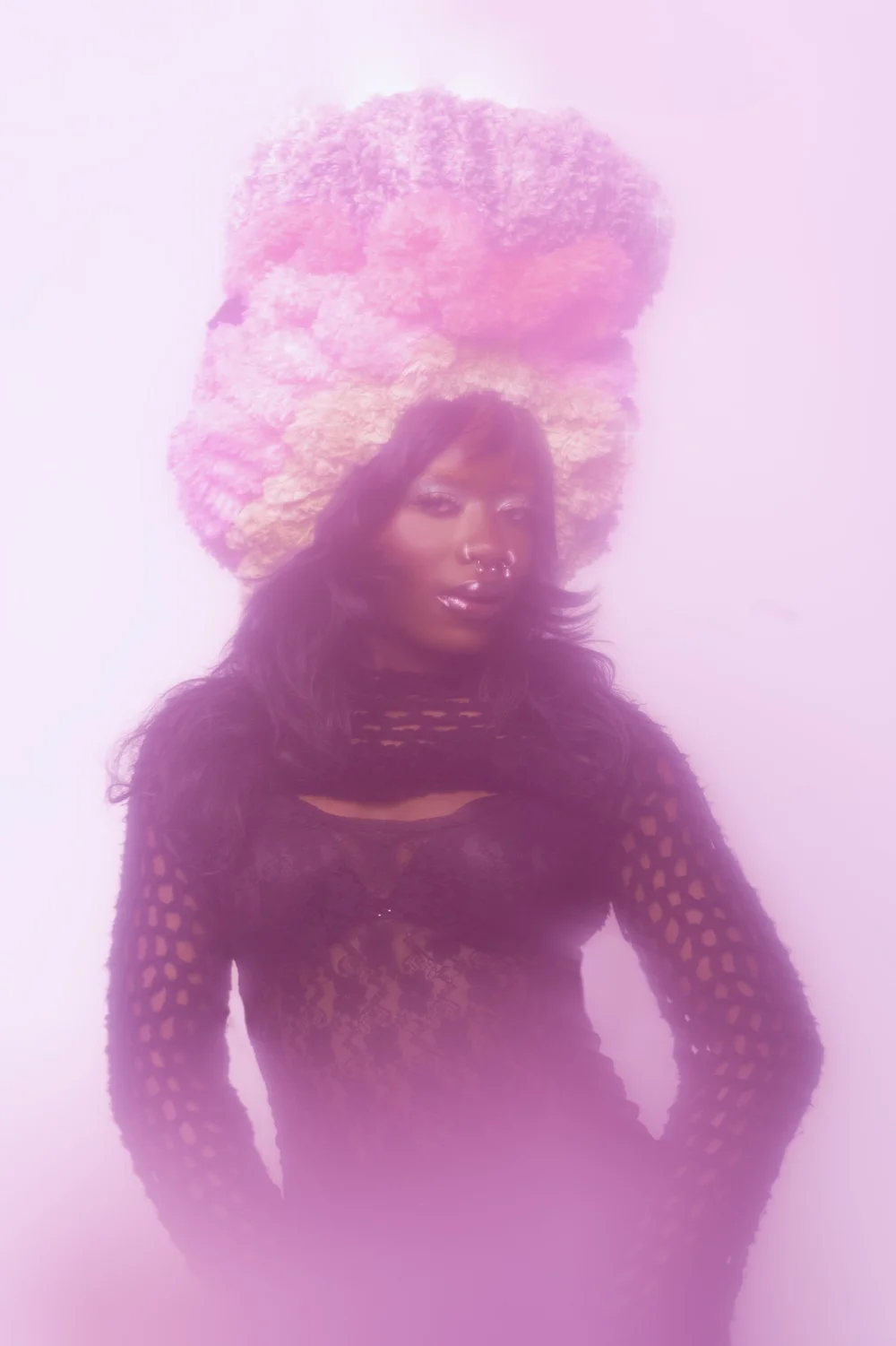 DSC_8266 copy - Isis Mayfield.jpg