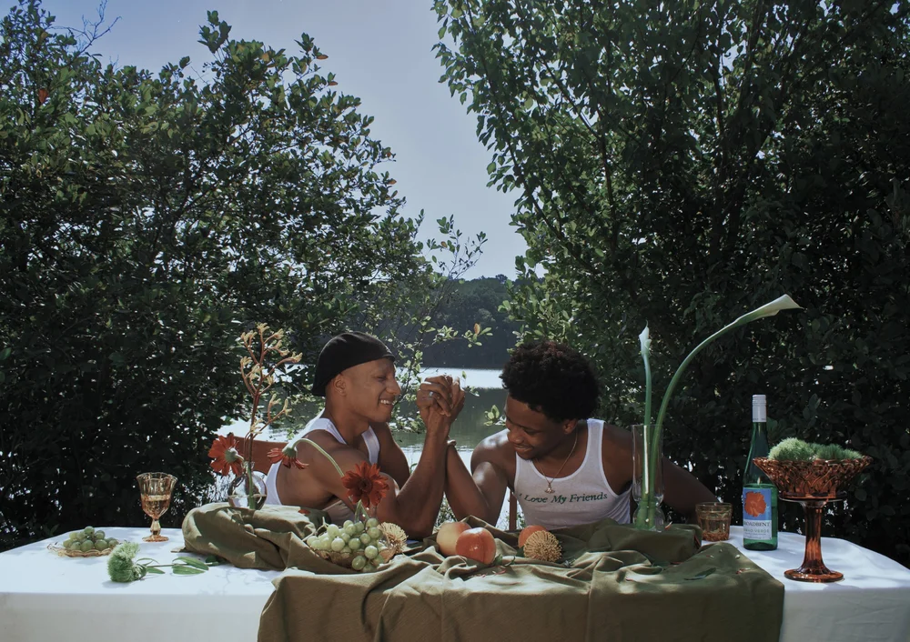 03906EF5-87F8-4C9A-86B2-9A5932C0A652 - Chelsea Mukenya.JPEG